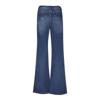 Geisha Jeans 61535-10