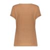 Geisha T-Shirt 62873-24