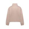 Geisha Sweater 62891-26