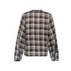 Geisha Blouse 63846-32