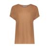 Geisha T-Shirt 62873-24