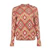 Geisha Top 62883-60
