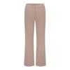 Geisha Broek 61852-26