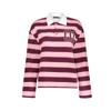 Geisha Sweater 62630-41