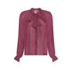 Geisha Blouse 63573-70