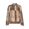 Geisha Blouse 63570-70