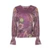 Geisha Top 63917-20