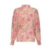 Geisha Blouse 63912-20