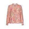 Geisha Blouse 63912-20