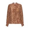 Geisha Blouse 63900-20