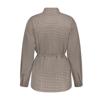 Geisha Blouse 63921-20