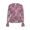 Geisha Top 63917-20