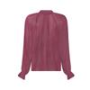 Geisha Blouse 63573-70