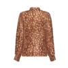 Geisha Blouse 63900-20