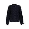 Geisha Blouse 63909-20