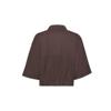 Geisha Top 65502-10