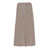 Geisha Shorts 66555-20