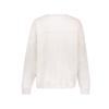 Geisha Sweater 62871-24