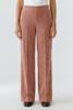 Oui Broek 0085738