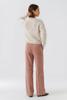 Oui Broek 0085738