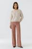 Oui Broek 0085738