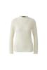 Oui Top 0095583