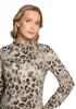 Betty Barclay T-Shirt 262-29601725