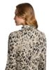 Betty Barclay T-Shirt 262-29601725