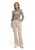 Betty Barclay T-Shirt 262-29601725