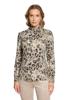 Betty Barclay T-Shirt 262-29601725