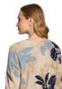 Betty Barclay Sweater 262-54982038