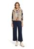 Betty Barclay Sweater 262-54982038