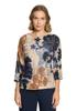 Betty Barclay Sweater 262-54982038