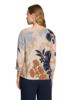 Betty Barclay Sweater 262-54982038
