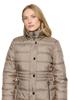 Betty Barclay Jack 262-71041552