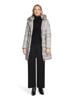Betty Barclay Jack 262-71061552