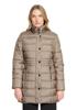 Betty Barclay Jack 262-71041552