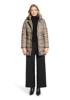 Betty Barclay Jack 262-71041552
