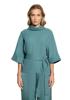 V by Vera Mont Blouse 262-37024037