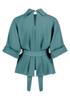 V by Vera Mont Blouse 262-37024037