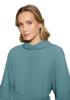 V by Vera Mont Blouse 262-37024037