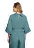 V by Vera Mont Blouse 262-37024037