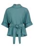 V by Vera Mont Blouse 262-37024037