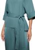 V by Vera Mont Blouse 262-37024037
