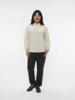VERO MODA CURVE Blouse 10333250