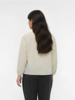 VERO MODA CURVE Blouse 10333250