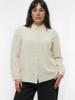 VERO MODA CURVE Blouse 10333250