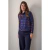 Roberto Sarto T-Shirt 631169-T1040