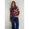 Roberto Sarto T-Shirt 631169-T1041