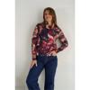 Roberto Sarto T-Shirt 631169-T1041